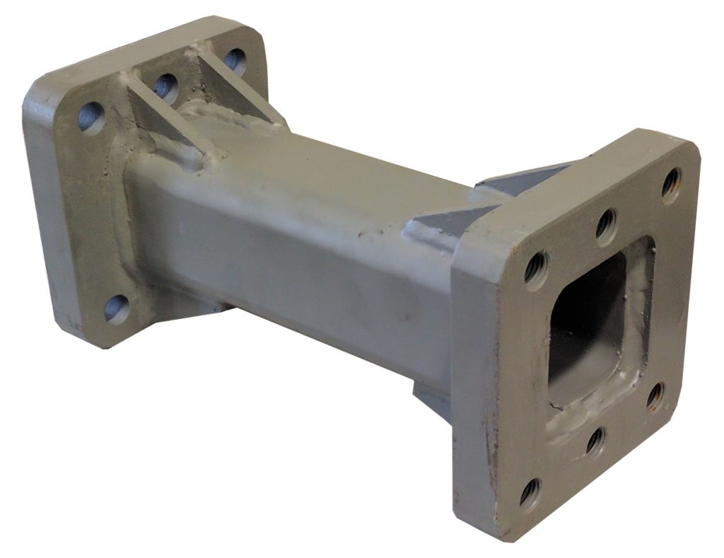 K80 drag Till Vagn Anpassad F r 80 Mm Kula F r Reparation Eller k80-drag-till-vagn-anpassad-f-r-80-mm-kula-f-r-reparation-eller