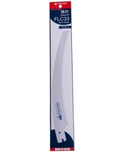 Sågblad - till handsåg Edauchi F7773 bladlängd 330 mm
