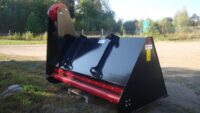 volym 2100 liter