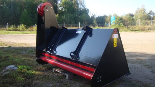 volym 2100 liter