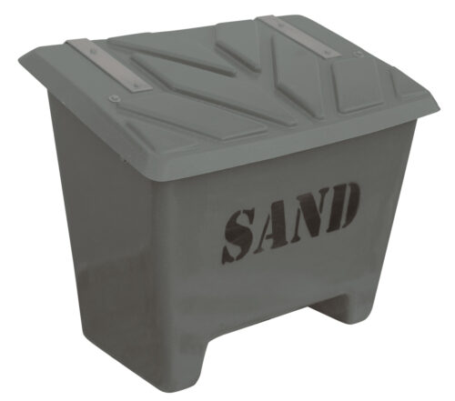sandlada_130_liter_forvaring_av_sand_gra_hallabro_plast