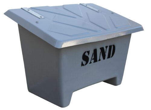sandlada_250_liter_forvaring_av_sand_gra_hallabro_plast