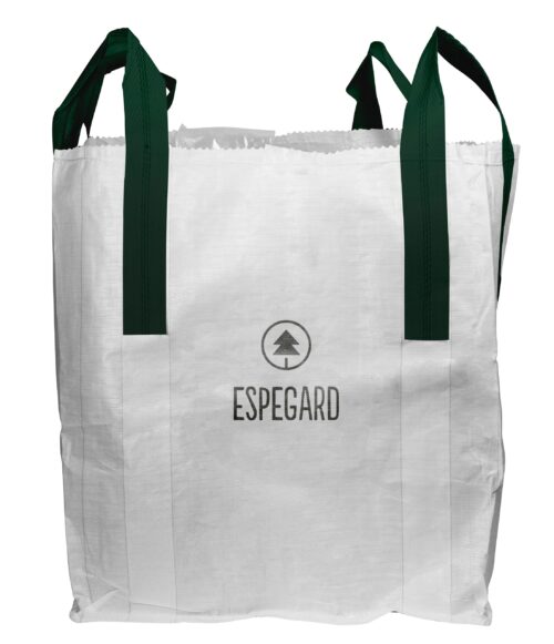 big_bag_stensack_industrisack_sack_for_avfall_espegard_mycket_kraftig