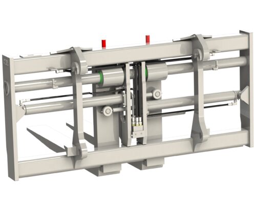 abl_hydraulisk_pallgaffel_gaffelstall_for_hjullastare_kapacitet_over_10000_kg_stora_bm_baksida