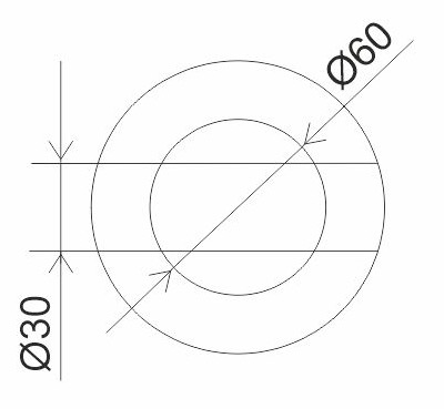 A3_skiss_centralhal_60_mm_hylsa_more_maskiner