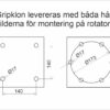 B1_B2_B_faste_halbilder_gripklo_rotator_montering_more_maskiner_gravmaskin