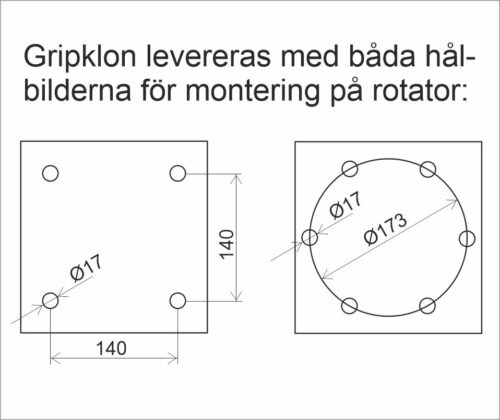 B1_B2_B_faste_halbilder_gripklo_rotator_montering_more_maskiner_gravmaskin