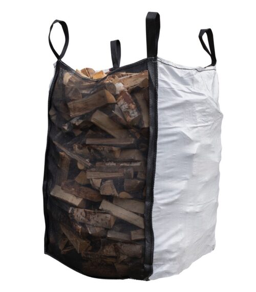 big_bag_sackar_vedsackar_1_5_m3_plan_botten_lyftoglor_espegard