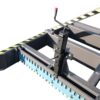 avjamningsbalk_justeringsbalk_med_rulle_och_skrapa_for_hjullastare_bredd_3.6_meter_detalj