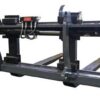siljum_mekan_pallgaffel_hydraulisk_stora_bm_bakifran