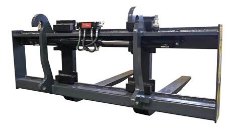 siljum_mekan_pallgaffel_hydraulisk_stora_bm_bakifran