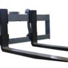 siljum_mekan_pallgaffel_hydraulisk_stora_bm_framifran