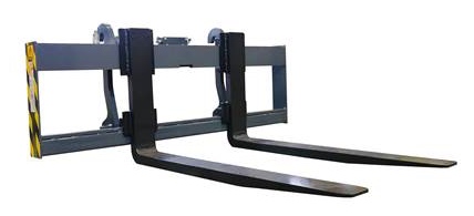 siljum_mekan_pallgaffel_hydraulisk_stora_bm_framifran