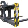 siljum_mekan_pallgaffel_hydraulisk_stora_bm_sida