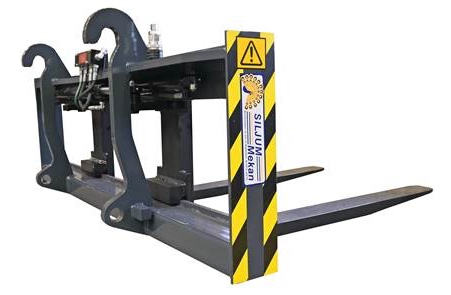 siljum_mekan_pallgaffel_hydraulisk_stora_bm_sida