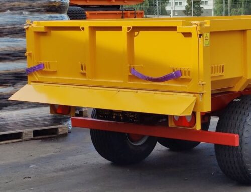 more_maskiner_stendumper_7ton_bredd_2100mm_baklucka