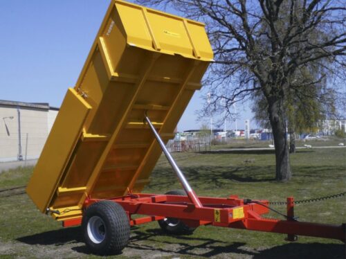 more_maskiner_stendumper_kapacitet_6ton_baktilt