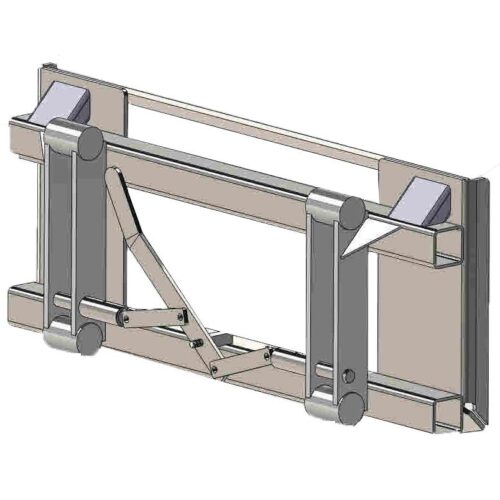 bala_agri_72569_adapter_bobcat_sms_mekanisk