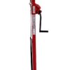 tradfallriktare_rh_pusher_3_maxtryck_2100_kg_monterat_reipal