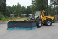 overall width 4930 mm