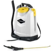 Backpack sprayer RS185 - capacity 18 liters