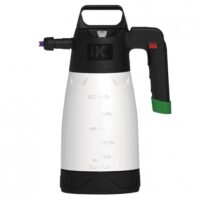 Hand sprayer IK Foam Pro 2 - capacity 1.5 liters