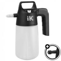 Hand sprayer IK Multi 1.5 - capacity 1.5 liters