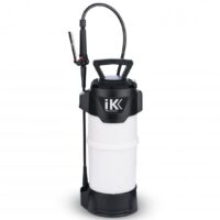 Compression sprayer IK Multi Pro 12 - capacity 8 liters