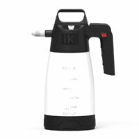 Hand sprayer IK Multi Pro 2 - capacity 1.5 liters