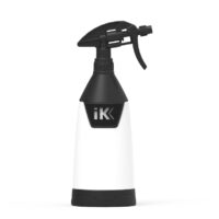 Hand sprayer IK Multi TR 1 - capacity 1 liter