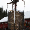 nordpack_forest_vedsack_1500_liter_med_oppningsbar_botten_i_lyftkran