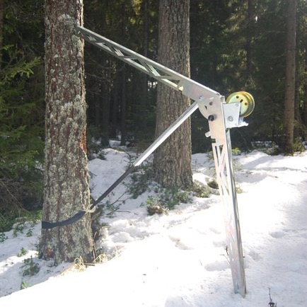 x-feller_tradfallriktare_maxtryck_1500_kg_tradfallare