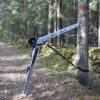 x-feller_tradfallriktare_transportlangd_120_cm_vinschband