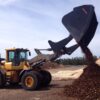 hogtippande_lattmaterialskopa_som_tommer