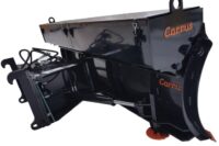 maskinvikt 12 ton