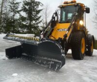 bredd 3360 mm