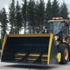 sandspridarskopor_stark_hjullastare_stora_bm