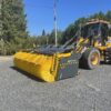 sopskopa_skopa_med_sopvals_for_hjullastare_lastmaskin_stark_bucket_sweeper_2