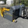 sopskopa_skopa_med_sopvals_for_hjullastare_lastmaskin_stark_bucket_sweeper_3