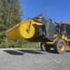 sopskopa_skopa_med_sopvals_for_hjullastare_lastmaskin_stark_bucket_sweeper_4