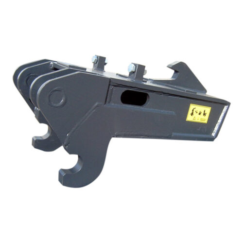 bsm_verkstads_adapter_s1_till_s2_mekaniskt_las_vikt_320_kg