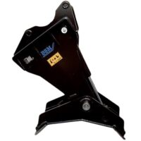 Markberedare på kampanj