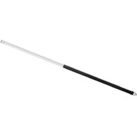 Stång ArboRapid 75200 -  längd 15 m med metallögla
