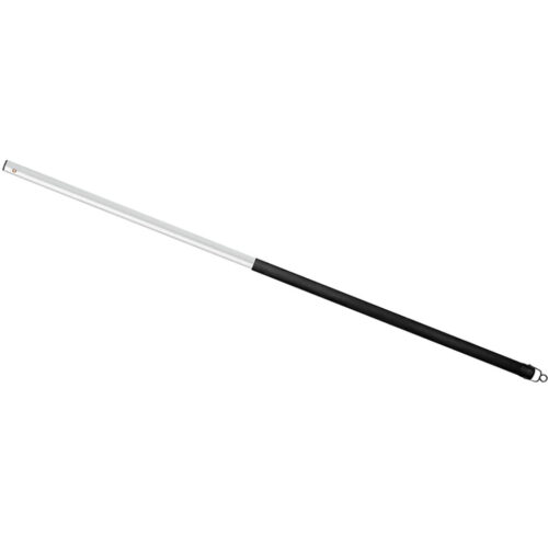 Stång ArboRapid 75200 -  längd 15 m med metallögla