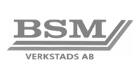 BSM Verkstads