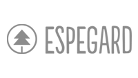 Espegard