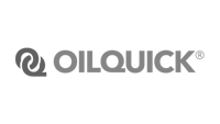 Oilquick