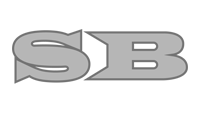 SB Grävtillbehör