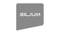 Siljum Mekan