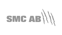 SMC